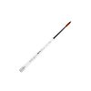 stetec acryl 10 7 cislo