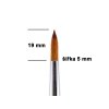 stetec acryl 10 rozmery