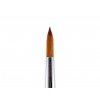stetec acryl 10 6