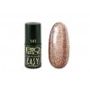 bio nails easy color 0141