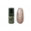 bio nails easy color 0142