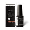 SHIELD Ceramic BASE #906 Milky White 15 ml