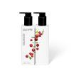 Krém na ruce a tělo CRANBERRY & PEACH TREE FLOWER 250 ml