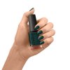 523 solargel hand