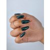 Solargel #523 VERDICT GREEN 15ml