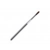 allround gel brush (3)