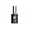 Gel lak TOP NO HEMA 15ml