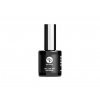 Gel lak TOP NO HEMA 8ml