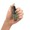 532 solargel hand