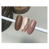 trio color gel nature art 81104 (1)