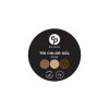 trio color gel nature art 81104 (2)