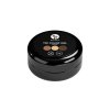 TRIO GEL 81104 kopie