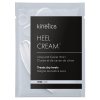 Retail Heel Cream Medium