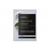 retail pedi light cream