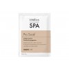 hand manikura pro soak