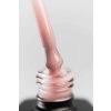 SHIELD Ceramic BASE #916 Classic Nude 15 ml