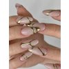 SHIELD Ceramic BASE #916 Classic Nude 15ml