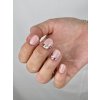 SHIELD Ceramic BASE #916 Classic Nude 15ml foto2
