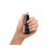 SHIELD Ceramic BASE #916 Classic Nude 15 ml
