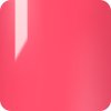 535 swatch