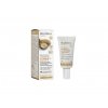 argan datle bbgel nude web