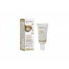 argan datle bbgel medium beige web