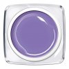 CHARM barevný gel 80391 Frosty Lilac 5 ml
