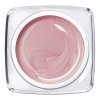 CHARM barevný gel 80404 Shell Cream Pink 5 ml