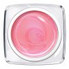 CHARM barevný gel 80406 Shell Pink 5 ml