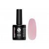 bblak top pink 1