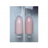 top coat pink 2