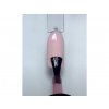 top coat pink 3