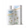 detergente intimo derbe