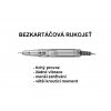 bezkartacova rukojet