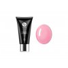 french pink powder gel hema free french pink 15g nr 06 10