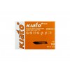 kiato 10 3