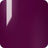 572 swatch
