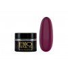 Master color gel #2020 no wipe