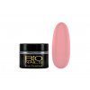 Master color gel #2036 no wipe