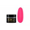 Master color gel #2070 no wipe