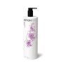 KL00930 lotion silkorchid 950 bottle