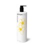 KL01030 lotion frangipani 950 bottle
