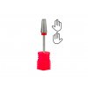 5in1 cervena img 3