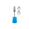5in1 modra img 3