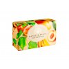 mango peach 190 1