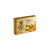 le petit olivier argan 100 1