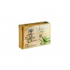 le petit olivier aloe vera 2x100 1