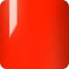 577 swatch