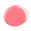 #576 Lush Blush Large