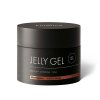 jellygel medium 900 50
